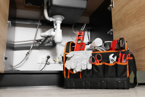 Best Water Softener Installation  in Sun City, AZ