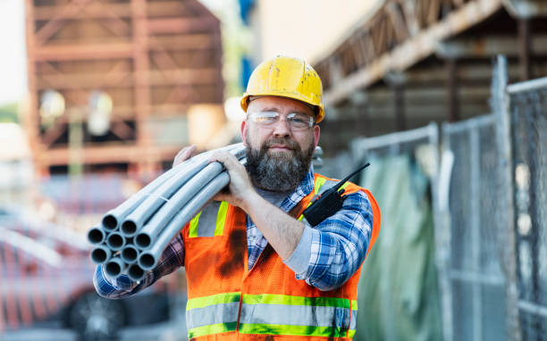 Best Sewer Cleaning Services  in Sun City, AZ